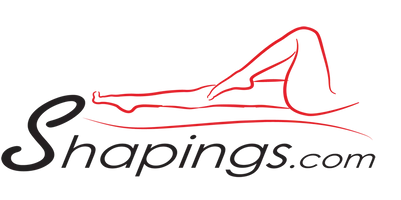 shapings
