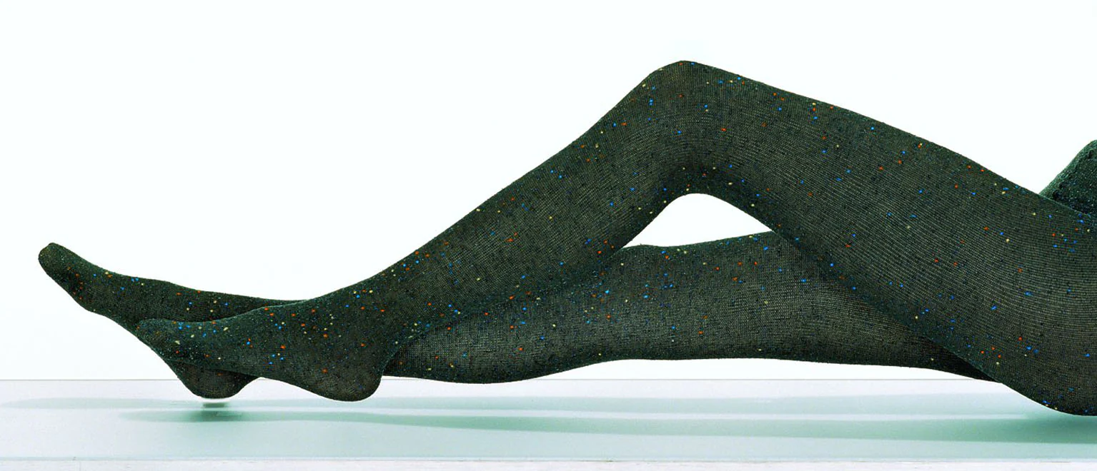 Aberdeen Tights - Image 2