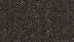 Aberdeen Tights - Image 3
