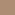 Absolute Summer 8 Pantyhose - Image 8