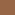 Activ 70 Pantyhose - Image 9