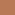 Aestiva 8 Pantyhose - Image 13