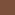 Aestiva 8 Pantyhose - Image 17