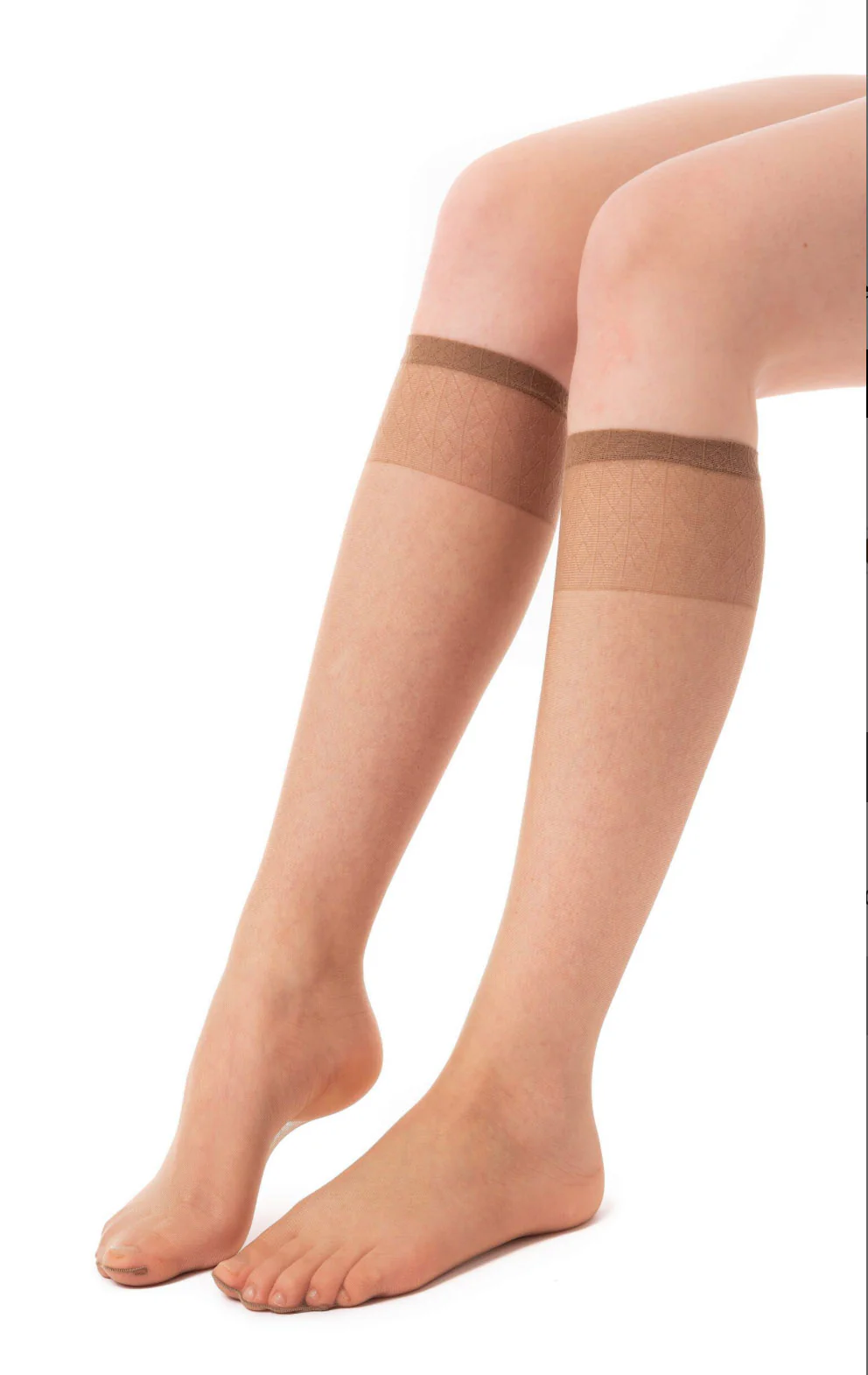 Aestiva 8 Knee Highs - Image 3