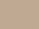 Andalus Pantyhose - Image 3
