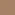 Anguria 20 Pantyhose - Image 3