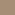 Acquamarina 15 Pantyhose - Image 6