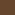 Acquamarina 15 Pantyhose - Image 8