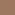 Atlas 10 Pantyhose Plus - Image 10