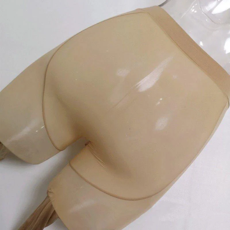 Atlas 10 Pantyhose Plus - Image 6