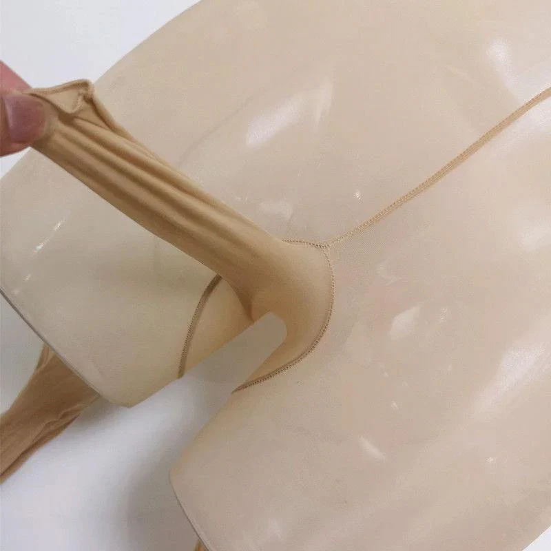 Atlas 10 Pantyhose Plus - Image 8