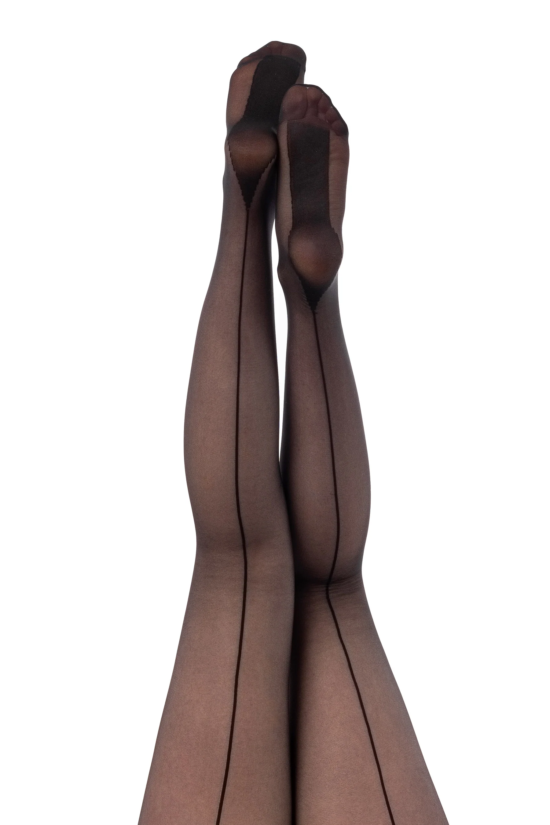 Audrey 15 Pantyhose - Image 5