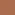 Aurora 15 Pantyhose - Image 12