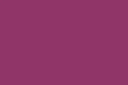 Ave 70 Tights - Image 12