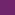 Ave 70 Tights - Image 17