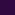 Ave 70 Tights - Image 18