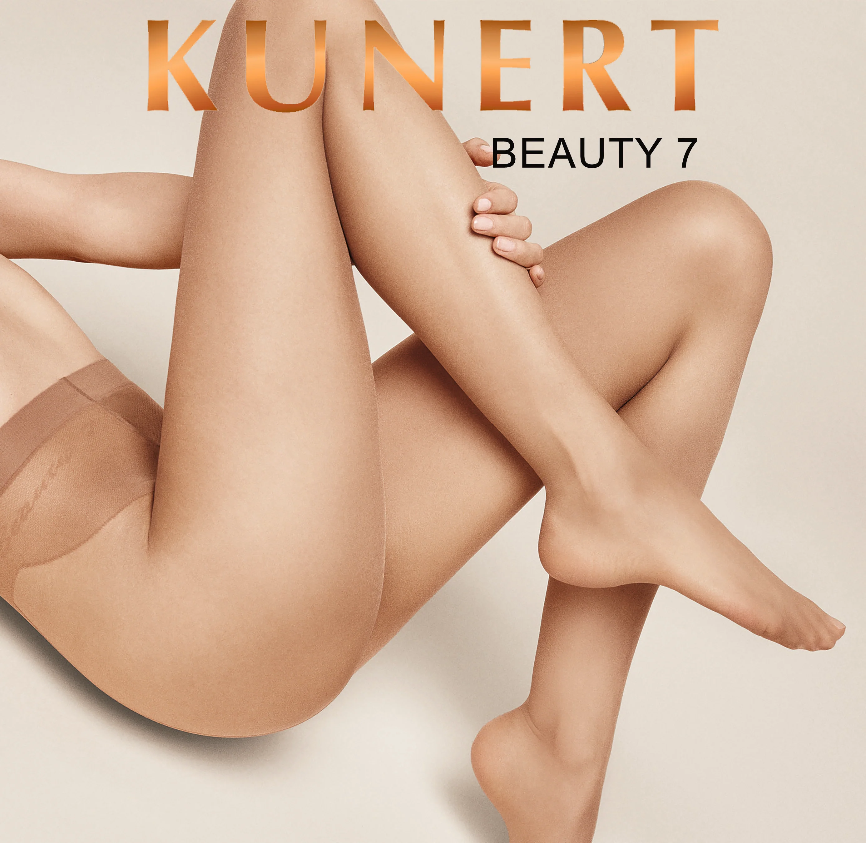Beauty 7 Pantyhose - Image 3