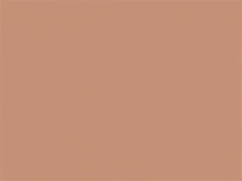 Blue 15 Pantyhose - Image 6