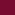 Calcetin Unisex Sock - Image 4
