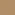 Calze 15 Stay Ups - Image 10