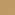 Capri 8 Pantyhose - Image 10