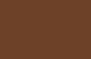 Capri 8 Stay Ups - Image 9
