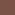 Carezza 40 Support Stockings - Image 7