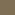 Carezza 70 Nude Support Pantyhose - Image 14