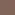 Carezza 70 Support Pantyhose PLUS - Image 11