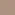 Carezza Soft 70 Support Pantyhose - Image 13