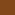 Carlotta 30 Stay Ups - Image 10
