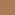 Cher 15 Stockings - Image 7