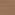 Cleancut 15 Pantyhose - Image 8