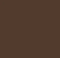 Comfort4Men 70 Pantyhose - Image 5