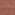Control Top 30 Pantyhose - Image 7