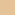 Cool Summer 8 Pantyhose - Image 5