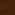 Cortina 100 Tights - Image 4