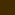 Cotton Liso 100 Tights - Image 3