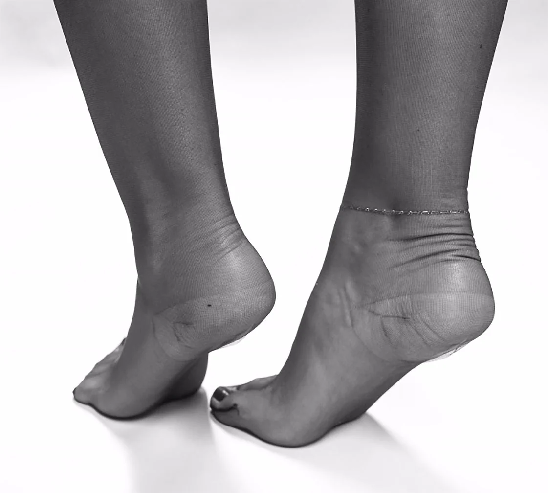 Cristal 15 Stockings - Image 5