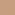 Cristal 20 Pantyhose - Image 14