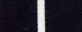Cruze Stockings - Image 5