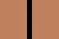 Cuban Heel Fully Fashioned Stocking - Image 16