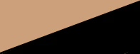 Cyprus Tights - Image 3