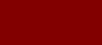 Damasco - Image 2