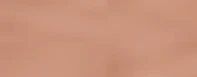 Deluxe 15 Stockings - Image 6