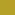 Diabolo 50 Tights - Image 11