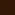 Dimension 70 Tights - Image 4
