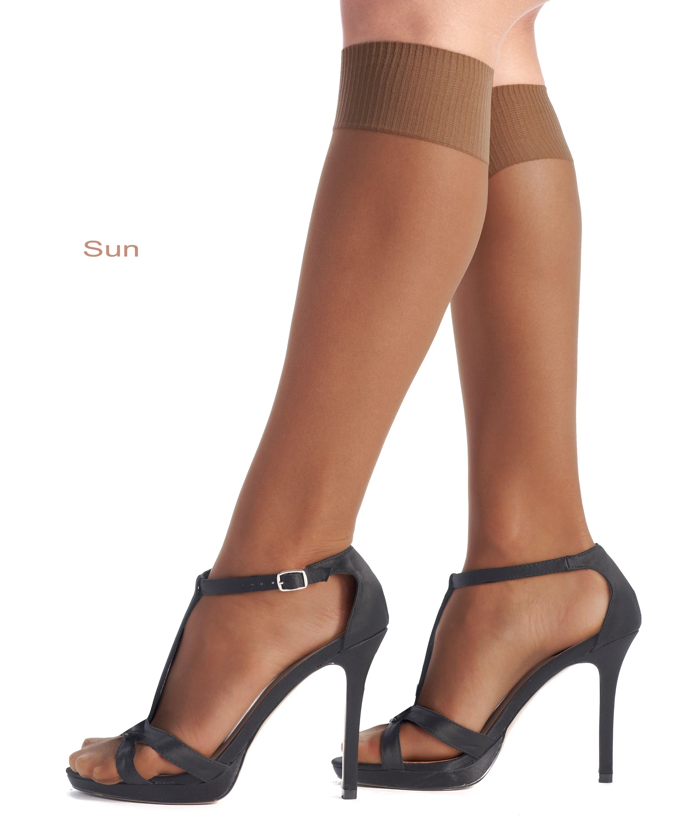 Dolce Vita 40 Knee High - Image 3