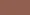 Douceur 8 Pantyhose - Image 10