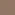 Dream 50 Support Pantyhose - Image 6